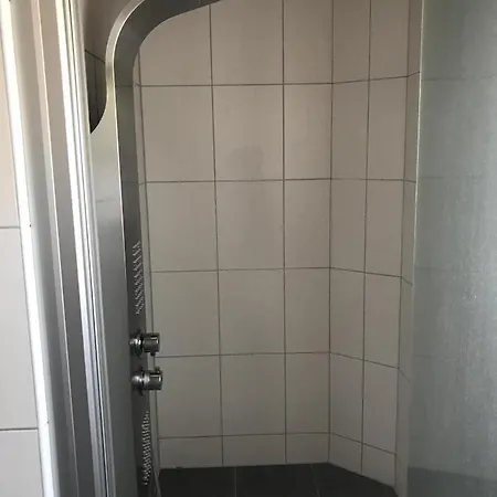 Neu! Moderne Fewo Mit Pool Am Brombachsee Apartment *